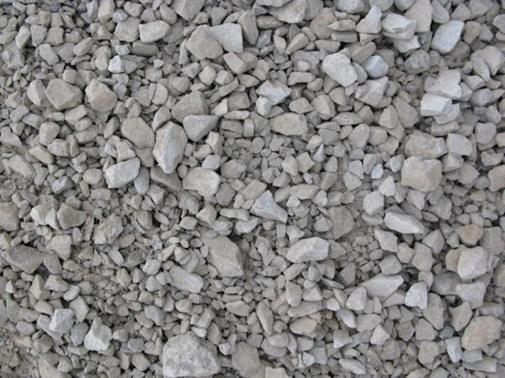 Cheshire Aggregates