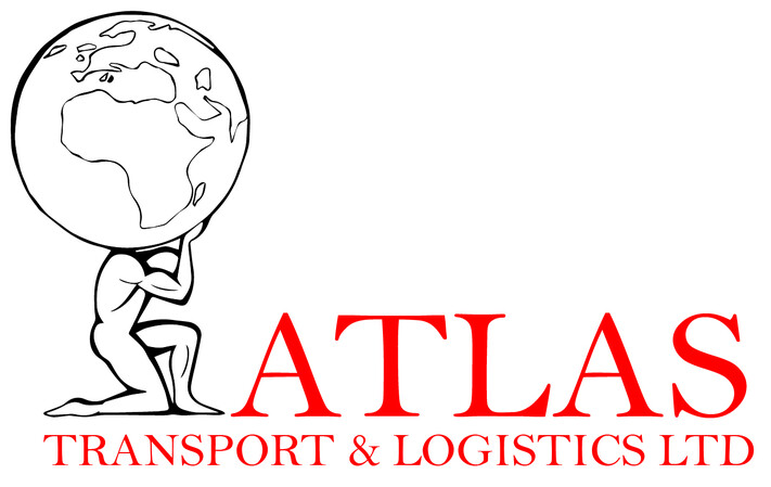 Atlas Transport & Logistics Ltd