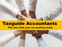 Taxguide Accountants