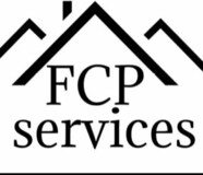 FCP services