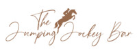 The Jumping Jockey Bar