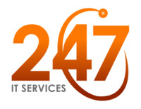 247 IT Services Ltd