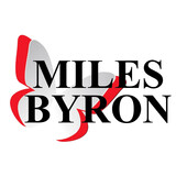 MILES BYRON