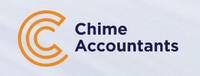 Chime Accountants