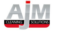 AJM Cleaning Solutions | Pressure Washing and soft wash Service