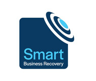 Smart Business Recovery Limited