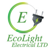 Eco Light Electrical