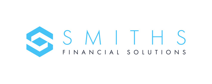 Smiths Financial Solutions Ltd