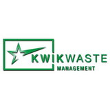 Kwik Waste Management