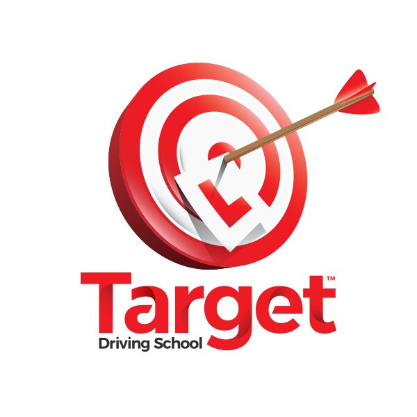 Target Driving School