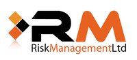 RM Risk Management Ltd