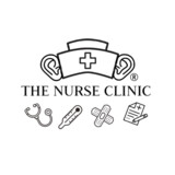 The Nurse Clinic