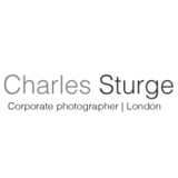 Corporate Photographer