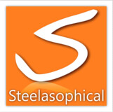 Steelasophical Steel Band