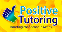 Positive Tutoring
