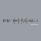 Hermitage Memorials