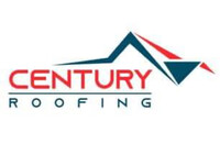 Century Roofing