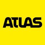 Atlas Driving School Sutton