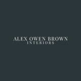 Alex Owen Brown Interiors