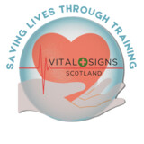 Vital Signs Scotland