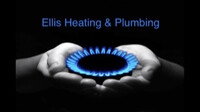 Ellis Heating and Plumbing