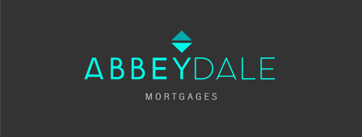 Abbeydale Mortgages