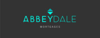 Abbeydale Mortgages