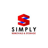 Simply Removal & Storage Ltd