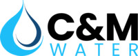 C & M Water Ltd