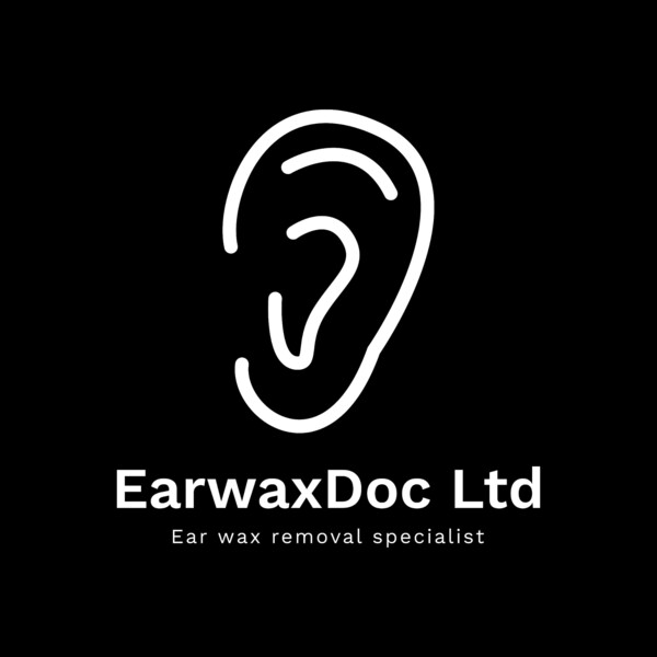 EarwaxDoc ltd