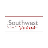 Southwest Veins