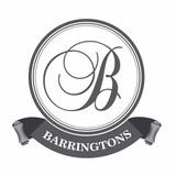 Barringtons Funeral Directors