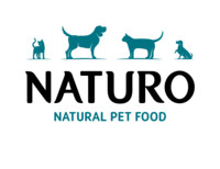 Naturo Natural Pet Food