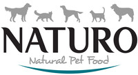 Naturo Natural Pet Food