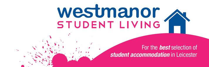 Westmanor Student Living