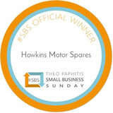 Howkins Motor Spares