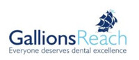 Gallions Reach Dental Clinic