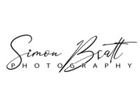 Simon Bratt Photography