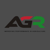 Agri Remaps