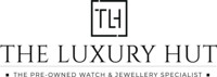 The Luxury Hut - Buy & Sell Watches and Jewellery