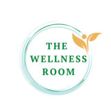 The Wellness Room