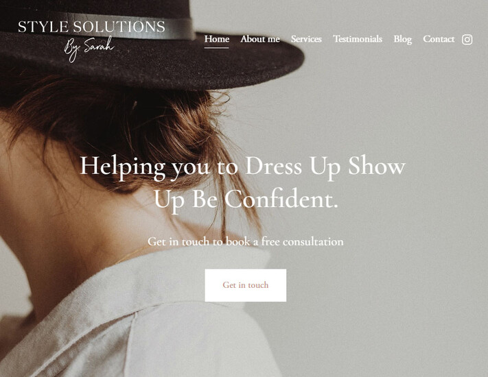 stylesolutionsbysarah