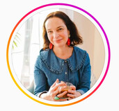 stylesolutionsbysarah