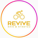 Revive Spin and Stretch