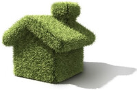 EPC Penzance - Epc N Martins Energy Assessor