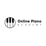 Online  Piano Academy