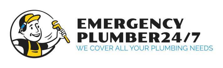 Emergency Plumber In Croydon