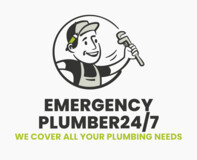 Emergency Plumber In Croydon