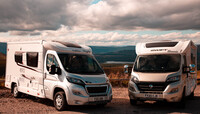 Heatherlee Motorhomes