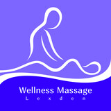 Wellness Massage Lexden